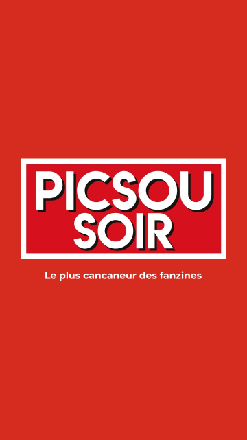 Picsou-Soir - Gallery 5